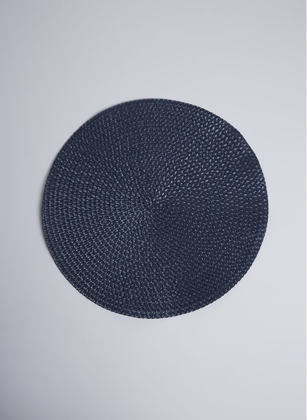 60680429_43_1-JG-AMERICANO-BLUE