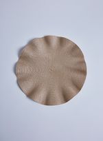 60680428_01_1-JOGO-AMERICANO-WAVE-NATURAL