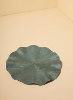 60680378_54_1-JG-AMERICANO-CELADON