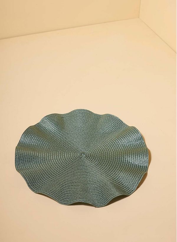 60680378_54_1-JG-AMERICANO-CELADON