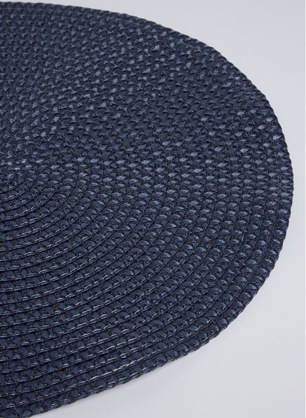 60680429_43_2-JG-AMERICANO-BLUE