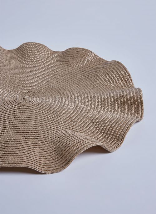 Lugar Americano Le Lis Casa Wave Natural