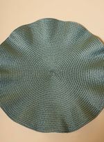 60680378_54_2-JG-AMERICANO-CELADON