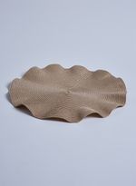 60680428_01_3-JOGO-AMERICANO-WAVE-NATURAL