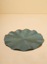 60680378_54_3-JG-AMERICANO-CELADON