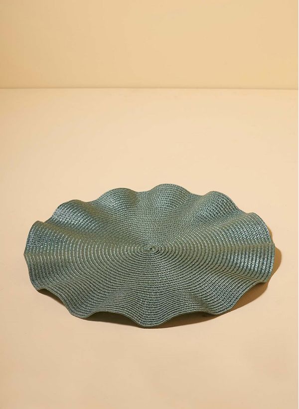 60680378_54_3-JG-AMERICANO-CELADON