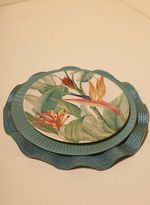 60680378_54_4-JG-AMERICANO-CELADON