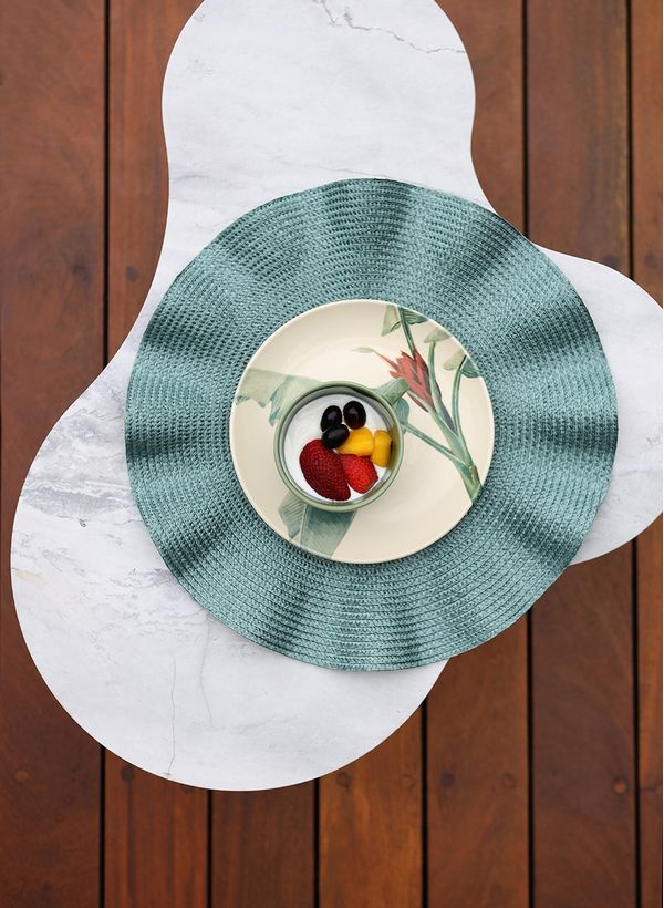 60680378_54_10-JG-AMERICANO-CELADON