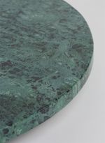 60710161_51_2-PRATO-DE-PIZZA-GREEN-MARBLE