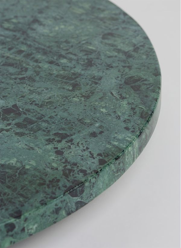 60710161_51_2-PRATO-DE-PIZZA-GREEN-MARBLE