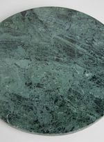 60710161_51_3-PRATO-DE-PIZZA-GREEN-MARBLE