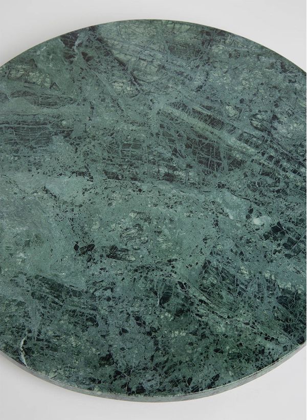 60710161_51_3-PRATO-DE-PIZZA-GREEN-MARBLE