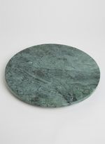 60710161_51_4-PRATO-DE-PIZZA-GREEN-MARBLE