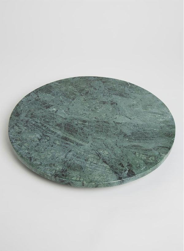 60710161_51_4-PRATO-DE-PIZZA-GREEN-MARBLE