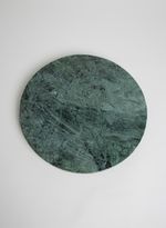 60710161_51_5-PRATO-DE-PIZZA-GREEN-MARBLE