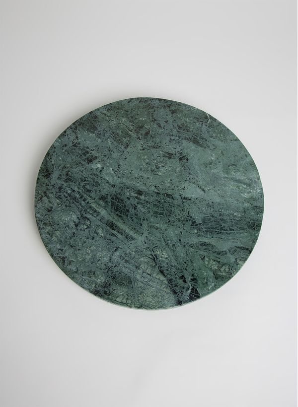 60710161_51_5-PRATO-DE-PIZZA-GREEN-MARBLE