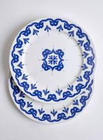 60720259_94_4-PRATO-RASO-COIMBRA