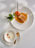 60720265_05_1-PRATO-RASO-WHITE