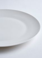 60720265_05_2-PRATO-RASO-WHITE