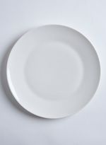 60720265_05_3-PRATO-RASO-WHITE