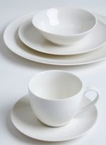 60720265_05_4-PRATO-RASO-WHITE