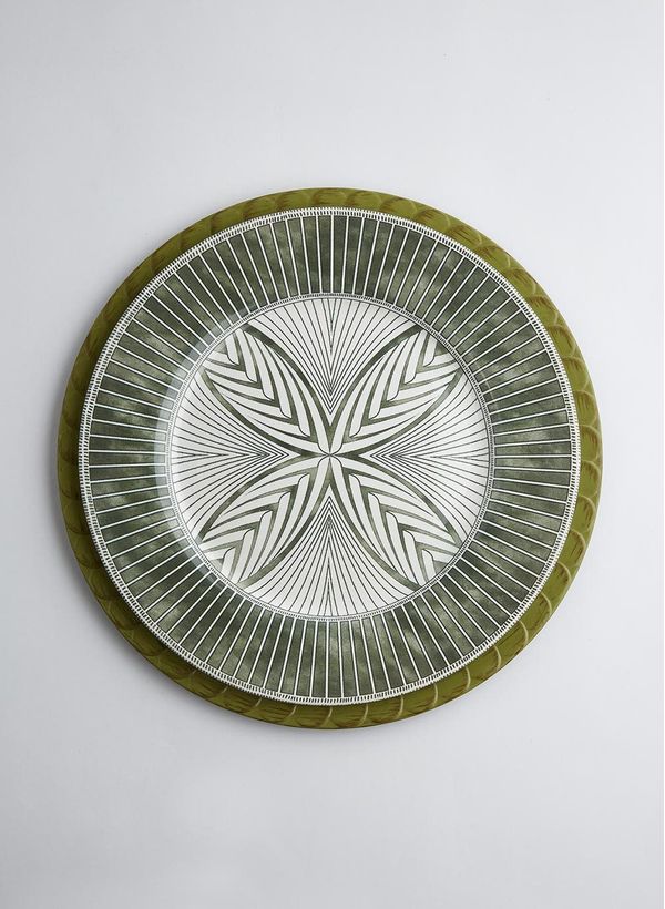 60730047_51_4-SOUSPLAT-DOTS-OLIVA