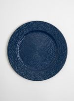 60730060_48_1-SOUSPLAT-VICHY