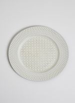 60730059_11_1-SOUSPLAT-VERSALHES