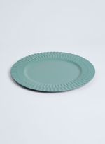 60730061_51_3-SOUSPLAT-LORENA