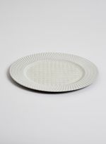 60730059_11_3-SOUSPLAT-VERSALHES
