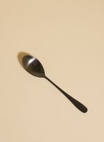 60760443_09_1-COLHER-BLACK-MATTE