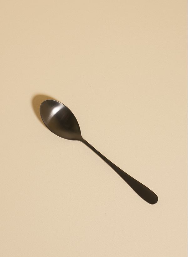60760443_09_1-COLHER-BLACK-MATTE