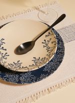 60760443_09_3-COLHER-BLACK-MATTE