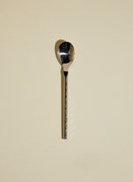 60760465_81_1-COLHER-SILVER-HAMMERED