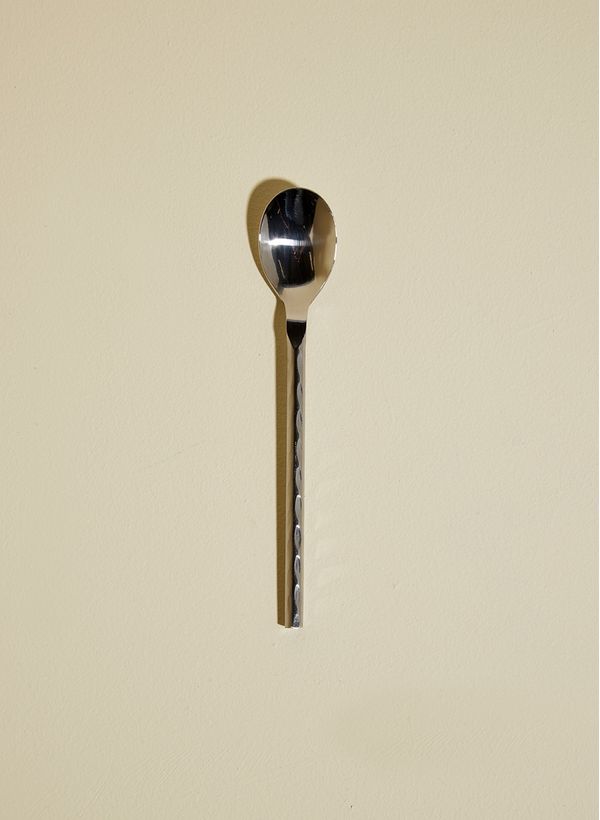 60760465_81_1-COLHER-SILVER-HAMMERED