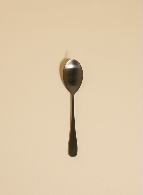 60760443_09_4-COLHER-BLACK-MATTE
