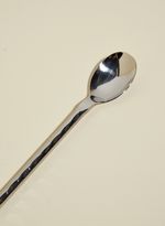 60760464_81_2-COLHER-DE-SOBREM-SILVER-HAMM