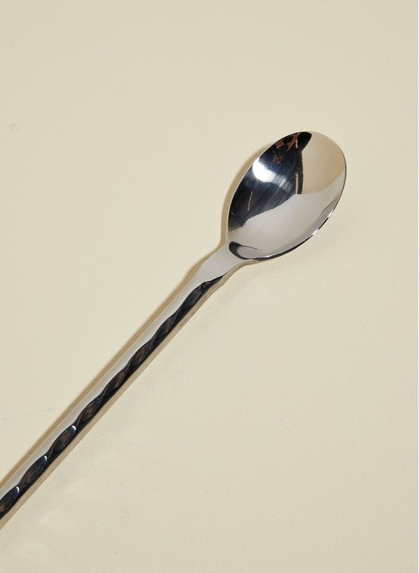 60760464_81_2-COLHER-DE-SOBREM-SILVER-HAMM