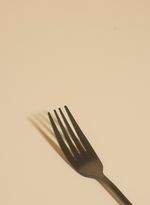60760445_09_4-GARFO-BLACK-MATTE