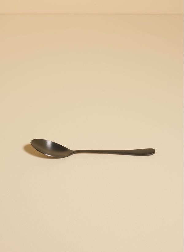 60760443_09_5-COLHER-BLACK-MATTE