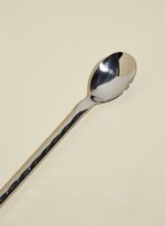 60760465_81_2-COLHER-SILVER-HAMMERED