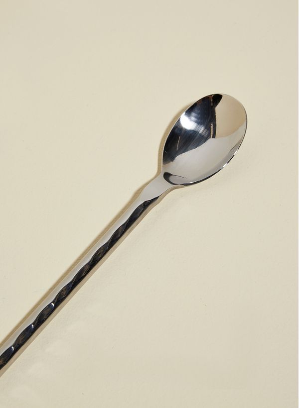 60760465_81_2-COLHER-SILVER-HAMMERED