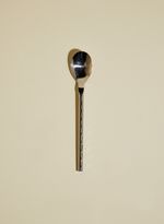 60760464_81_3-COLHER-DE-SOBREM-SILVER-HAMM