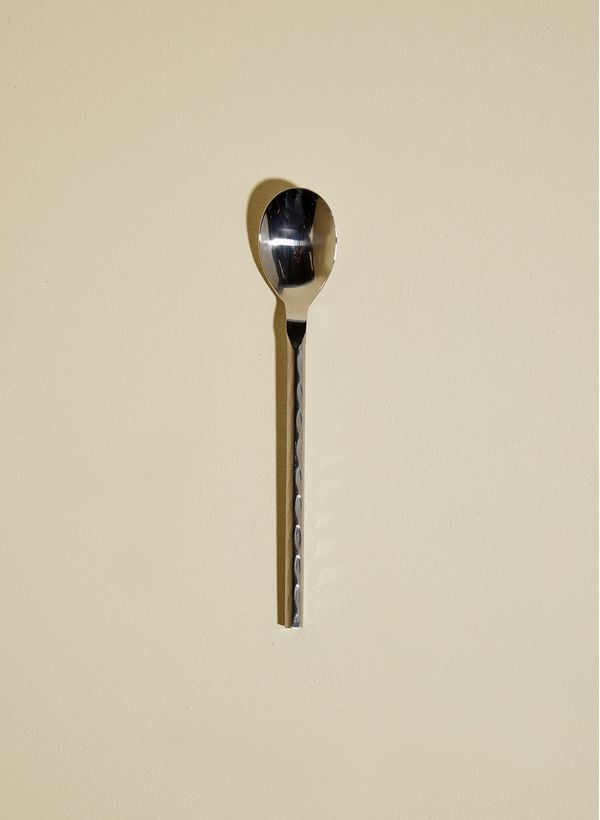 60760464_81_3-COLHER-DE-SOBREM-SILVER-HAMM