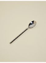 60760465_81_3-COLHER-SILVER-HAMMERED