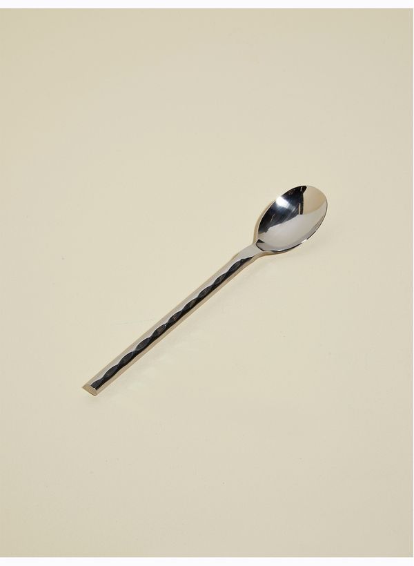 60760465_81_3-COLHER-SILVER-HAMMERED