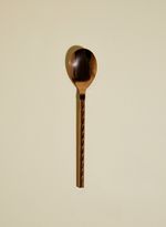 60760468_80_1-COLHER-SOBREM-COPPER-HAMMERE