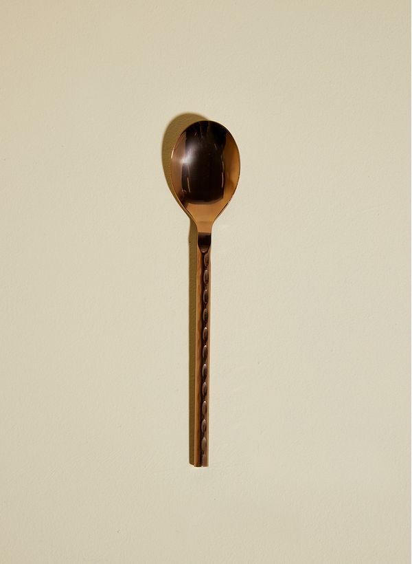 60760468_80_1-COLHER-SOBREM-COPPER-HAMMERE