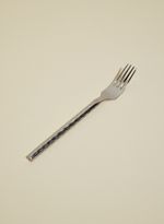 60760467_81_1-GARFO-SILVER-HAMMERED