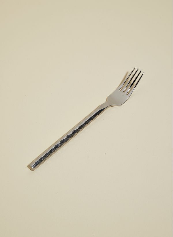 60760467_81_1-GARFO-SILVER-HAMMERED